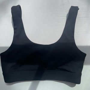 P’tula Faith sports bra